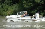 Amphib Autriche  08-2021  <strong>Vidéo</strong>