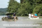 Amphib Autriche  08-2021  <strong>Vidéo</strong>