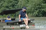 Amphib Autriche  08-2021  <strong>Vidéo</strong>