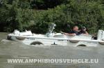 Amphib Autriche  08-2021  <strong>Vidéo</strong>