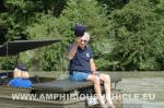 Amphib Autriche  08-2021  <strong>Vidéo</strong>