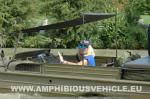 Amphib Autriche  08-2021  <strong>Vidéo</strong>